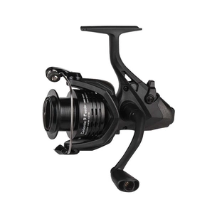 Котушка Okuma Carbonite B-Feeder CBBF-5000 1+1BB 4.51 (1353.15.65) зображення 1