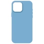 Чохол до мобільного телефона Armorstandart ICON2 MagSafe Apple iPhone 15 Pro Max Light Blue (ARM77016) - зменшене зображення 1