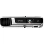 Проектор Epson EB-X51 (V11H976040) - зменшене зображення 5