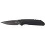 Ніж CRKT "Fast Lane" (7045) - зменшене зображення 1