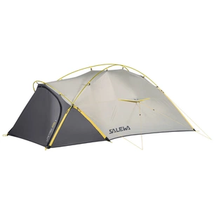 Намет Salewa Litetrek PRO II 5617 4745 - UNI - сірий (013.003.0863) зображення 1