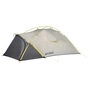 Намет Salewa Litetrek PRO II 5617 4745 - UNI - сірий (013.003.0863) - зменшене зображення 1