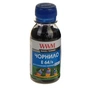 Чорнило WWM EPSON L110/L210/L355 Black (E64/B-2) - зменшене зображення 1