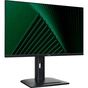 Монітор MSI PRO MP275QPDG - зменшене зображення 2