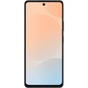 Мобільний телефон Infinix Hot 50 Pro 8/256Gb Sleek Black (4894947045387) - зменшене зображення 2