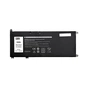 Акумулятор до ноутбука DELL Inspiron 15 7577 (33YDH) 15.2V 3600mAh PowerPlant (NB441549) - зменшене зображення 1