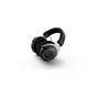Навушники Beyerdynamic Amiron wireless Black (285299) - зменшене зображення 10