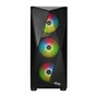 Корпус 2E Aruba G3313B (2E-G3313B) - зменшене зображення 10