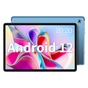 Планшет Teclast P30S 10.1 WiFi 6/128GB Blue (6940709685136) - зменшене зображення 3