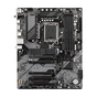 Материнська плата GIGABYTE B760 DS3H AX - зменшене зображення 1