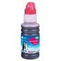 Чорнило G&G Epson L4150/L4160 magenta, контейнер 70мл (G&G-C13T03V34A) - зменшене зображення 1