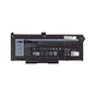 Акумулятор до ноутбука Dell Latitude 5420 (RJ40G) 15.2V 63Wh (NB441686) - зменшене зображення 1