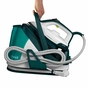Парова станція Electrolux EDBS 7146 GR (EDBS7146GR) - зменшене зображення 2