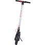 Електросамокат Proove X-City PRO Сіро-червоний - зменшене зображення 6