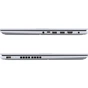 Ноутбук ASUS Vivobook 16 M1605YA-MB688 (90NB10R2-M013F0) - зменшене зображення 5
