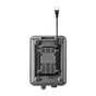 Тостер Buydeem DT620E Cozy Greenish (DT620E-CG/EU) - зменшене зображення 4
