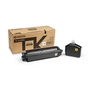 Тонер-картридж Kyocera TK-5290K Black (1T02TX0NL0) - зменшене зображення 1