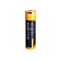 Акумулятор Fenix 14500 micro usb зарядка (ARB-L14-1600U) - зменшене зображення 4