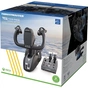 Джойстик ThrustMaster TCA YOKE BOEING Edition для PC/Xbox Series X/S (4460210) - зменшене зображення 5