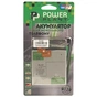 Акумуляторна батарея PowerPlant Lenovo Vibe Z2 (BL230) 2900mAh (DV00DV6304) - зменшене зображення 4