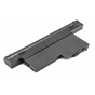 Акумулятор до ноутбука PowerPlant IBM/LENOVO ThinkPad X60 (40Y8314) 14.4V 5500mAh (NB480524) - зменшене зображення 3
