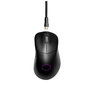 Мишка CoolerMaster MM731 Wireless Black (MM-731-KKOH1) - зменшене зображення 1