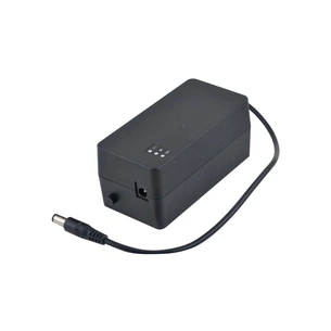 Пристрій безперебійного живлення Step4Net 32WhWh з функцією UPS 12V/1.5A (inp 5,5x2,1mm; out 5,5x2,1) (275923) зображення 1