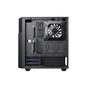 Корпус Gamemax Contac COC BG - зменшене зображення 9