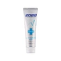 Зубна паста Aekyung 2080 New Shining White Toothpaste 120 г (8801046895207) - зменшене зображення 1