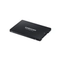 Накопичувач SSD 2.5" 960GB PM897 Samsung (MZ7L3960HBLT-00A07) - зменшене зображення 4