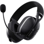 Навушники Havit Fuxi-H3 Black (6939119046842) - зменшене зображення 6
