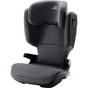 Автокрісло Britax-Romer Kidfix M I-size Storm Grey (2000035129) - зменшене зображення 1