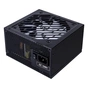 Блок живлення 1stPlayer 650W (FK-650-BK-EU) - зменшене зображення 1