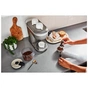 Ріжкова кавоварка еспресо KitchenAid 5KES6503EMS - зменшене зображення 12