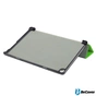 Чохол до планшета BeCover Smart Case HUAWEI Mediapad M5 Lite 10 Green (702962) - зменшене зображення 3