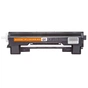 Картридж NewTone HP LJ Ultra M106/M134, CF233A Black, 2300 с. (NT-KT-CF233A) - зменшене зображення 3