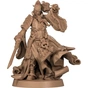 Настільна гра Geekach Games Зомбіцид. Біла смерть - Нескорена Імперія (Zombicide: White Death - Eternal Empire) (укр.) (GKCH235ee) - зменшене зображення 6