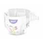 Підгузки Bella Happy 5 Junior 11-18 кг 52 шт (5900516605520) - зменшене зображення 2