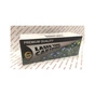Картридж Premium Quality SAMSUNG CLP-320 black (PTCLT-K407S) - зменшене зображення 1
