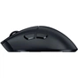 Мишка Razer DeathAdder V3 Hyperspeed Wireless Black (RZ01-05140100-R3G1) - зменшене зображення 4