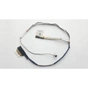 Шлейф матриці HP 250 G3, Pavilion 15-G, 15-H, 15-R , 40pin матриці (A44698) - зменшене зображення 2