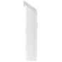 Машинка для стрижки Xiaomi Enchen Boost White - зменшене зображення 3