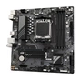 Материнська плата GIGABYTE A620M GAMING X - зменшене зображення 4