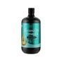 Шампунь Bio Naturell Coconut Oil & Omega 3 946 мл (8588006041323) - зменшене зображення 1