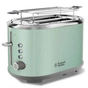 Тостер Russell Hobbs 25080-56 - зменшене зображення 1