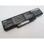 Акумулятор до ноутбука ASUS A32-K72, 5200mAh (56Wh), 6cell, 11.1V, Li-ion (A47201) - зменшене зображення 2
