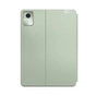 Чохол до планшета Lenovo Tab M11 Folio Case Green TB330 (ZG38C05471) - зменшене зображення 2