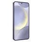 Мобільний телефон Samsung Galaxy S24 5G 8/256Gb Cobalt Violet (SM-S921BZVGEUC) - зменшене зображення 6