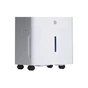 Осушувач повітря Haier AG20BB1TAA - зменшене зображення 6