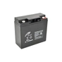 Батарея до ДБЖ Ritar HR1250WB, 12V 14 Ah (HR1250WB) - зменшене зображення 1
